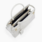Sac à main Le Tanneur Emilie