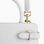 Sac à main Le Tanneur Emilie