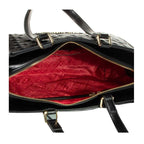 MICHAEL KORS Sac à main Love Moschino Borsa Quilted Nappa  Pu Nero
