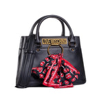 Sac à main Love Moschino