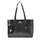 Sac à main Love Moschino