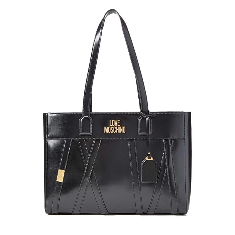 Sac à main Love Moschino