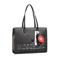 Sac à main Love Moschino