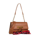 Sac à main Love Moschino