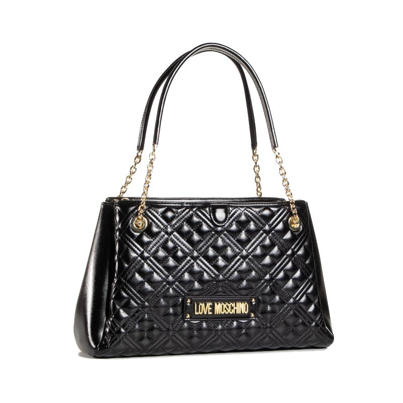 Sac à main Love Moschino