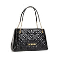 Sac à main Love Moschino