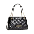 Sac à main Love Moschino