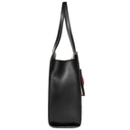 Sac à main Love Moschino