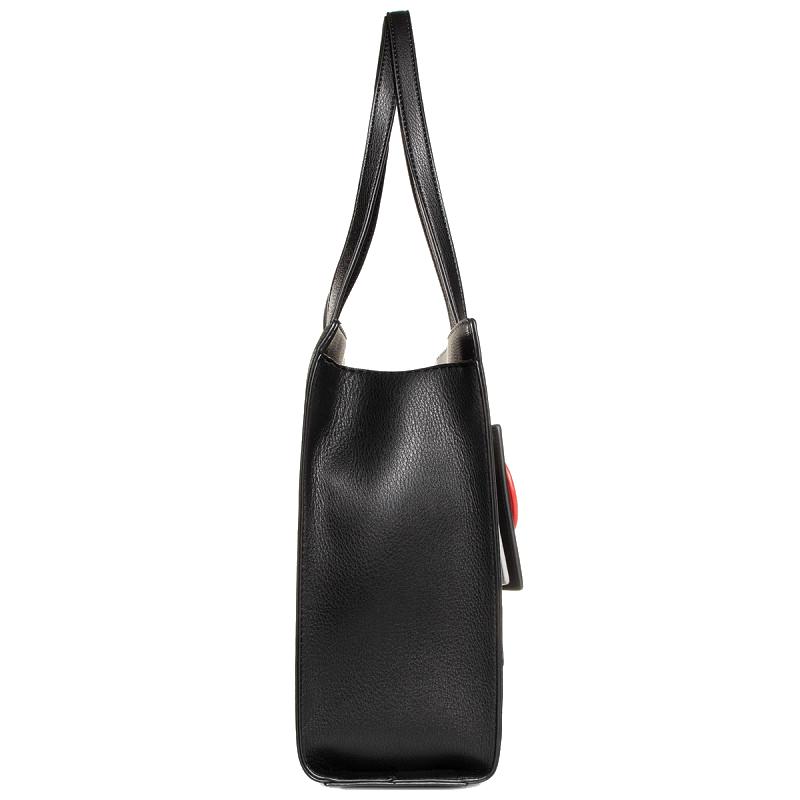 Sac à main Love Moschino