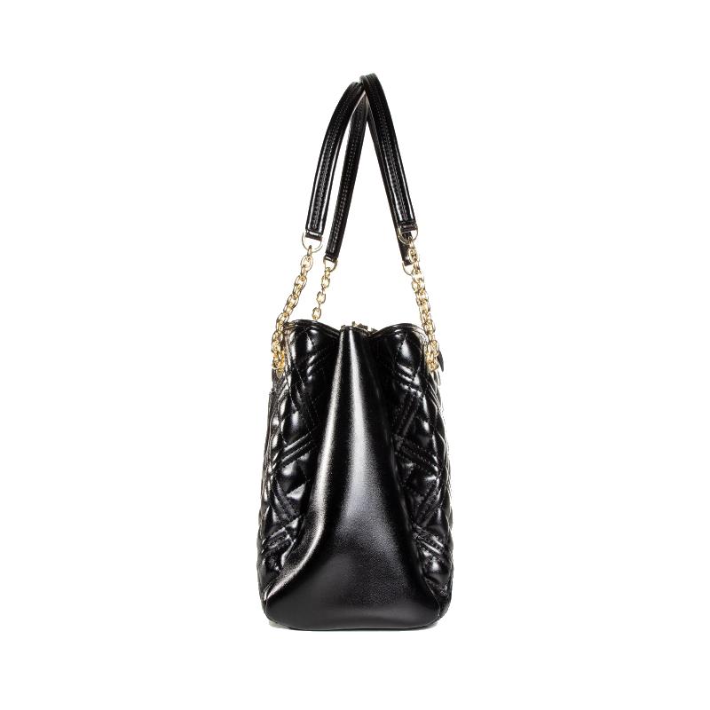 Sac à main Love Moschino