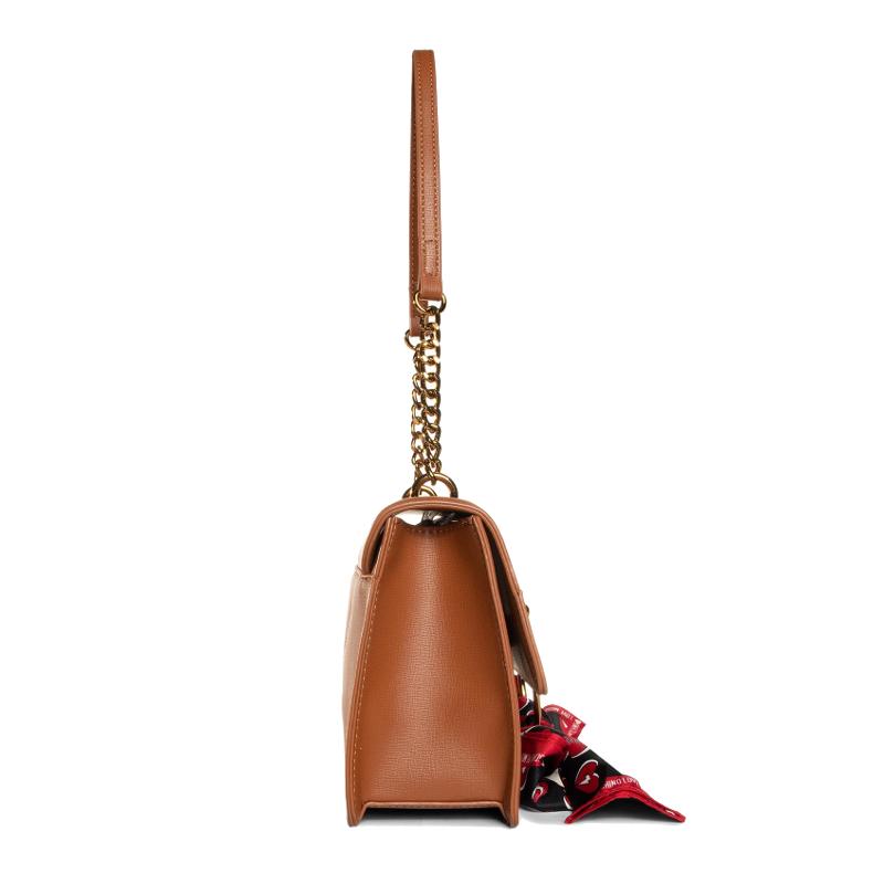 Sac à main Love Moschino