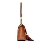 Sac à main Love Moschino