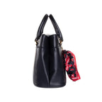 Sac à main Love Moschino