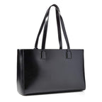 Sac à main Love Moschino