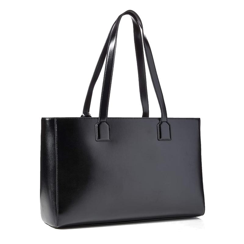 Sac à main Love Moschino