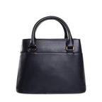 Sac à main Love Moschino