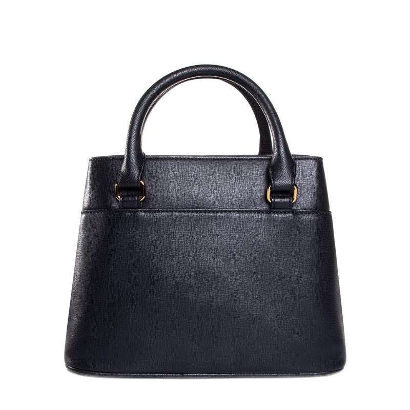 Sac à main Love Moschino