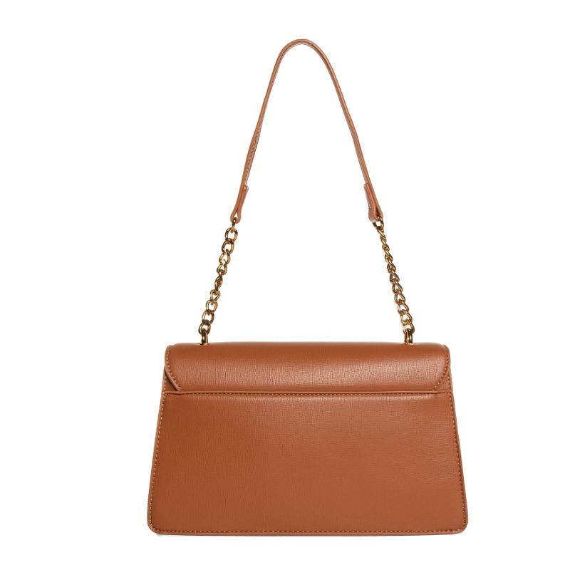 Sac à main Love Moschino