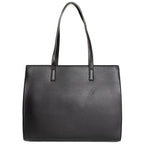 Sac à main Love Moschino