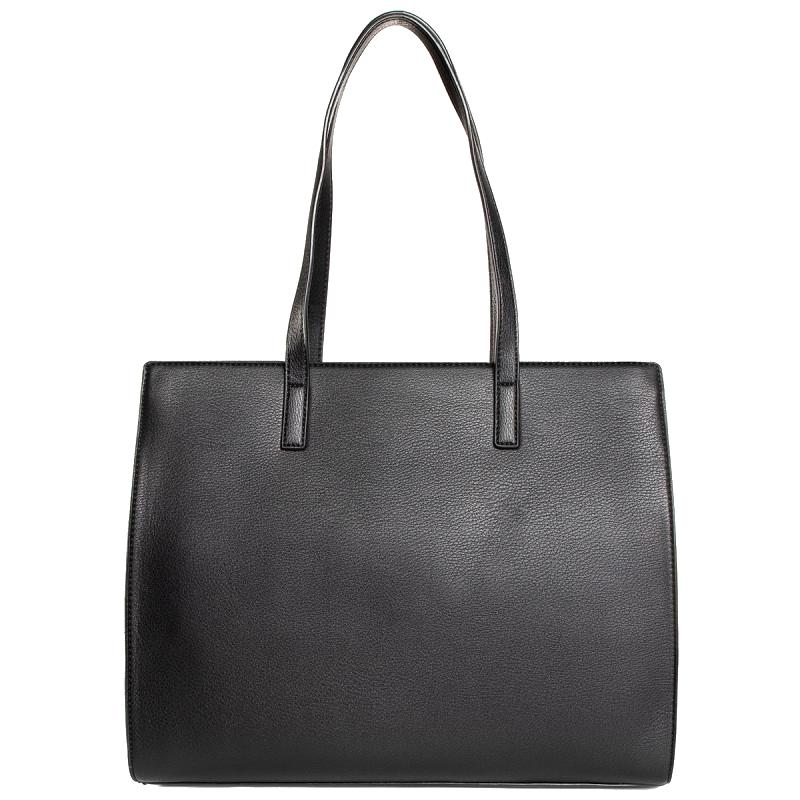 Sac à main Love Moschino