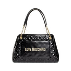 Sac à main Love Moschino