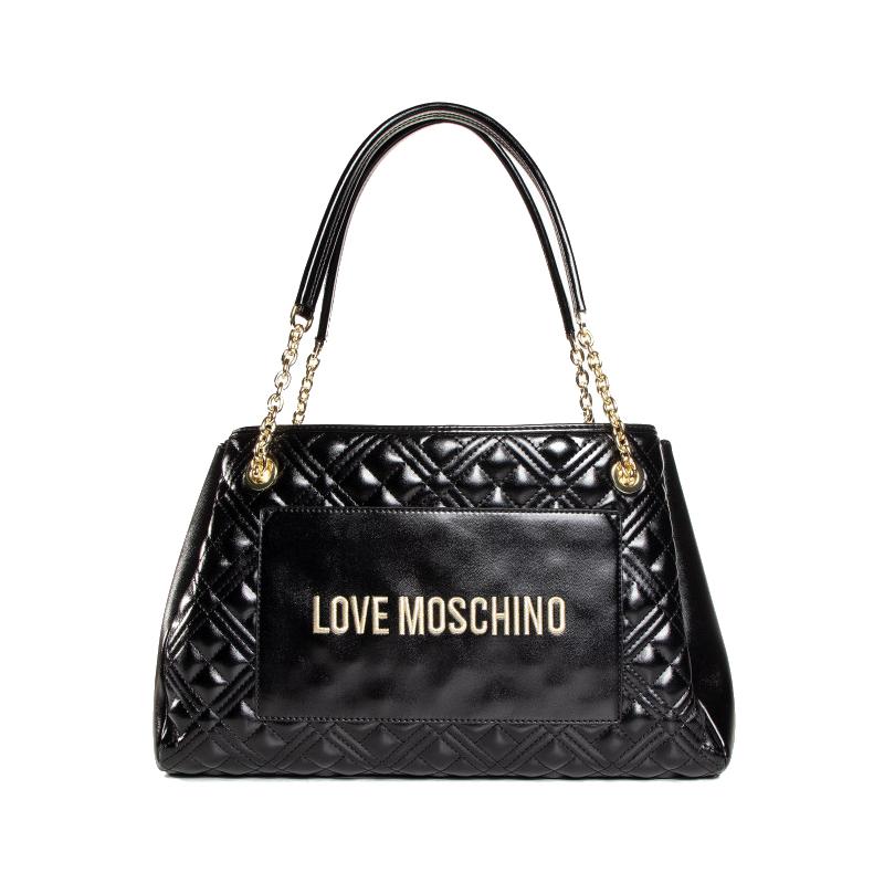Sac à main Love Moschino