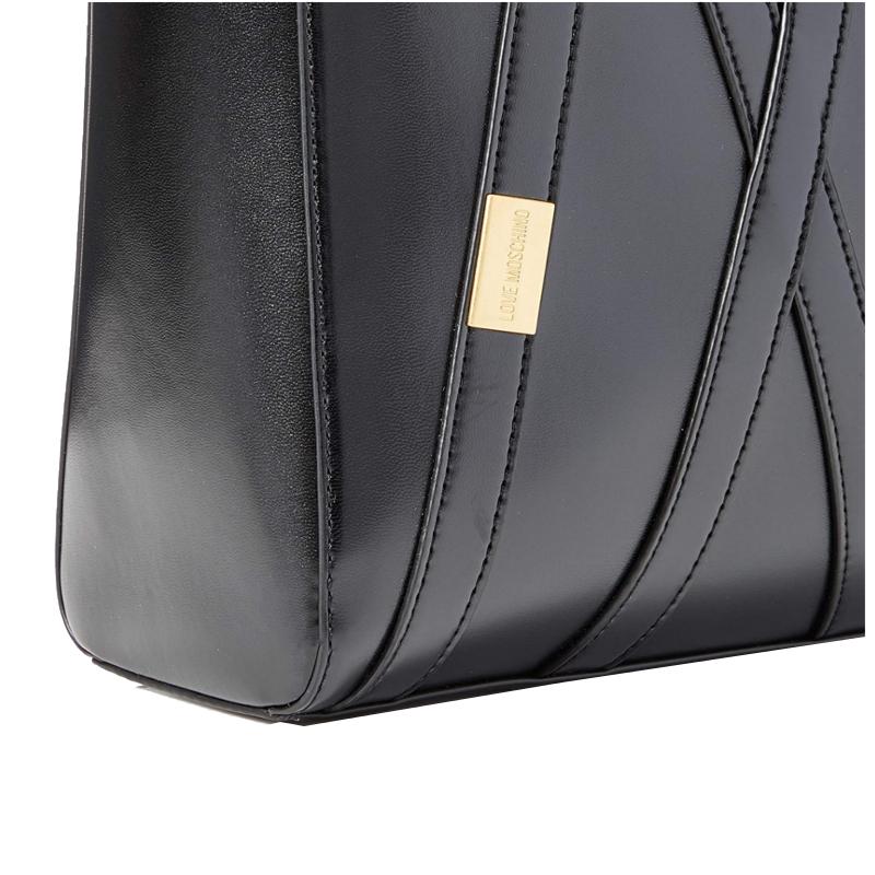 Sac à main Love Moschino