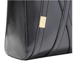 Sac à main Love Moschino