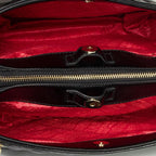 Sac à main Love Moschino