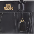 Sac à main Love Moschino