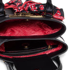 Sac à main Love Moschino
