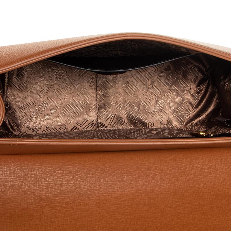 Sac à main Love Moschino