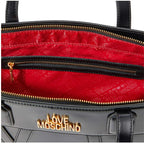 Sac à main Love Moschino