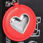 Sac à main Love Moschino