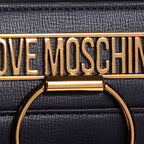 Sac à main Love Moschino