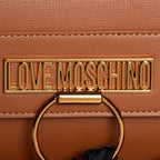 Sac à main Love Moschino