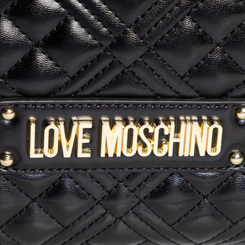 Sac à main Love Moschino