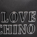 Sac à main Love Moschino