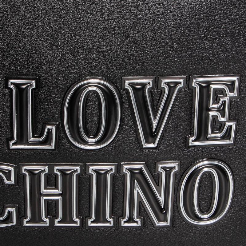 Sac à main Love Moschino