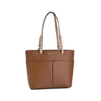 MICHAEL KORS Sac à main Bedford