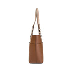 MICHAEL KORS Sac à main Bedford