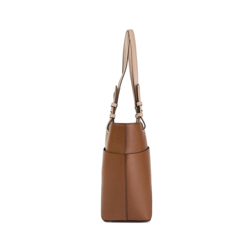 MICHAEL KORS Sac à main Bedford
