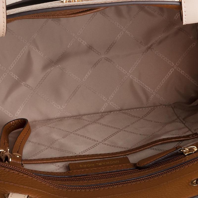 MICHAEL KORS Sac à main Bedford