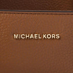 MICHAEL KORS Sac à main Bedford