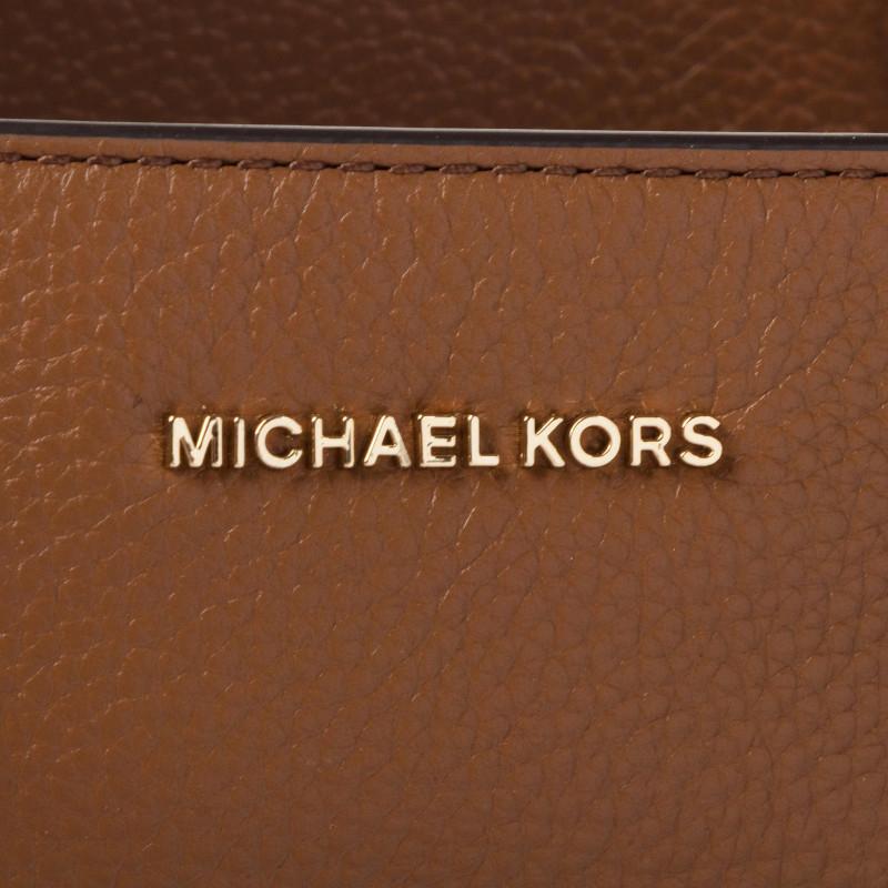 MICHAEL KORS Sac à main Bedford