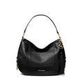 MICHAEL KORS Sac à main Brooke