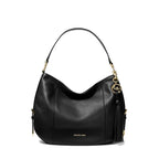 MICHAEL KORS Sac à main Brooke