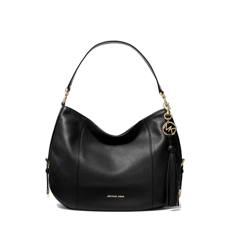 MICHAEL KORS Sac à main Brooke