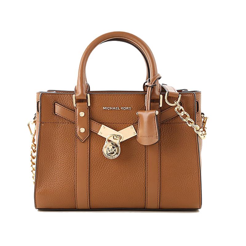 MICHAEL KORS Sac à main Bucket