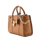 MICHAEL KORS Sac à main Bucket